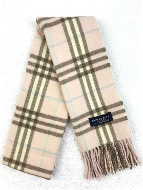 small burberry scarf|authentic Burberry scarf.